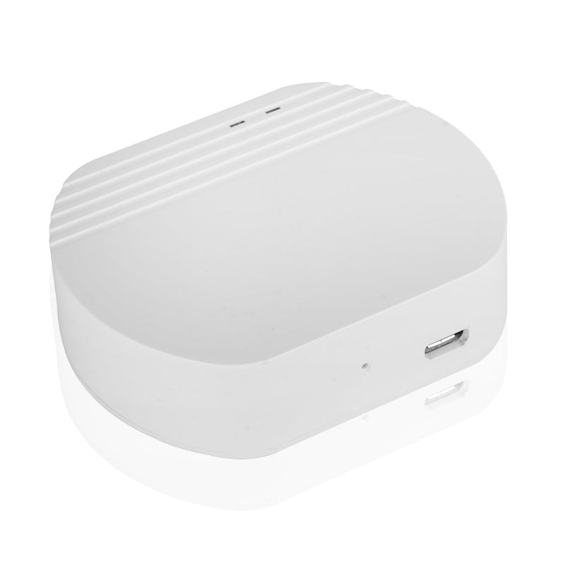 Smart Home Wireless Gateway Compatible