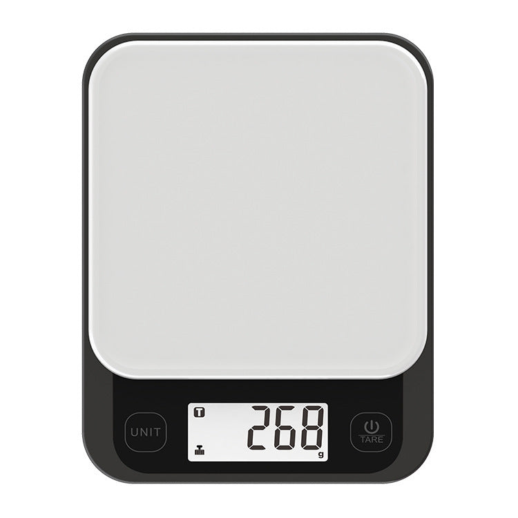 Smart Kitchen Scales Nutrition Scale