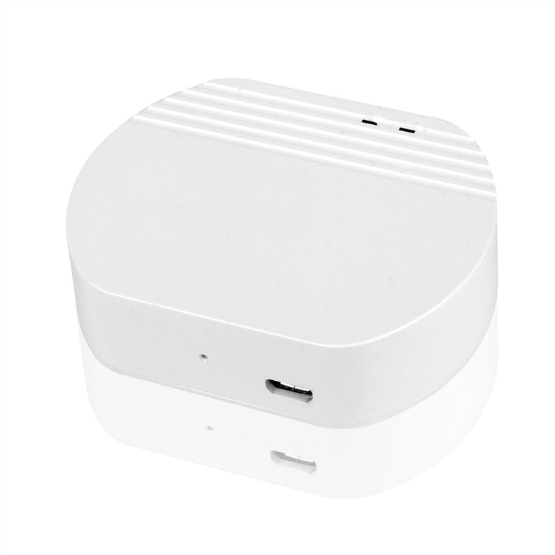 Smart Home Wireless Gateway Compatible