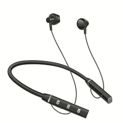 Bluetooth Hanging Neck Earphones