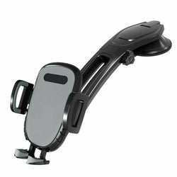 360 Rotatable Phone Mount Holder