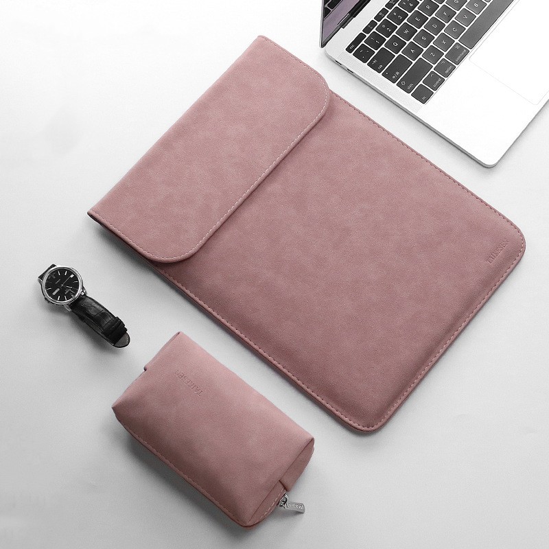 14-Inch Laptop Sleeve