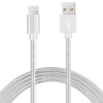 3.1 A Charging Cable