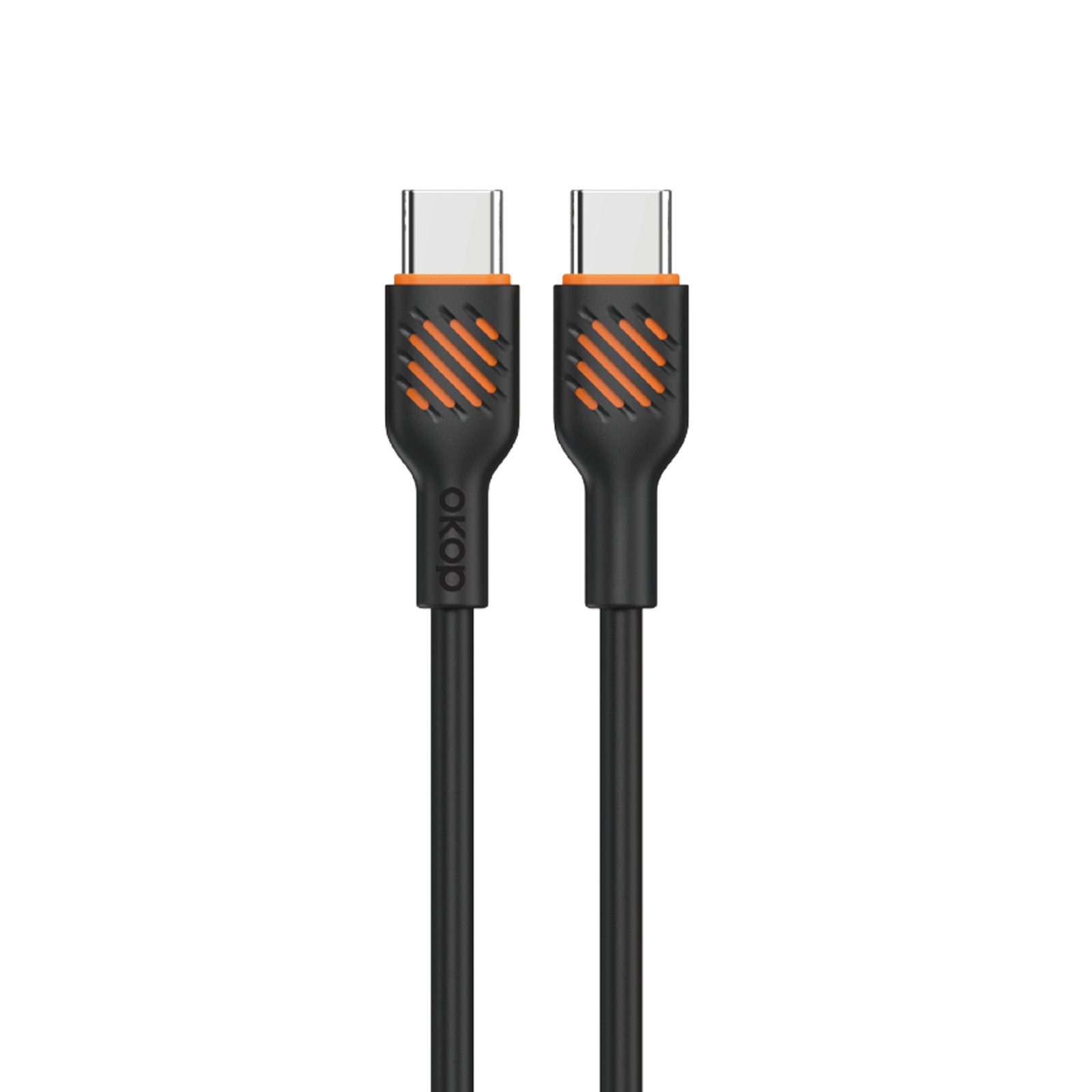 65 W Charging Cable