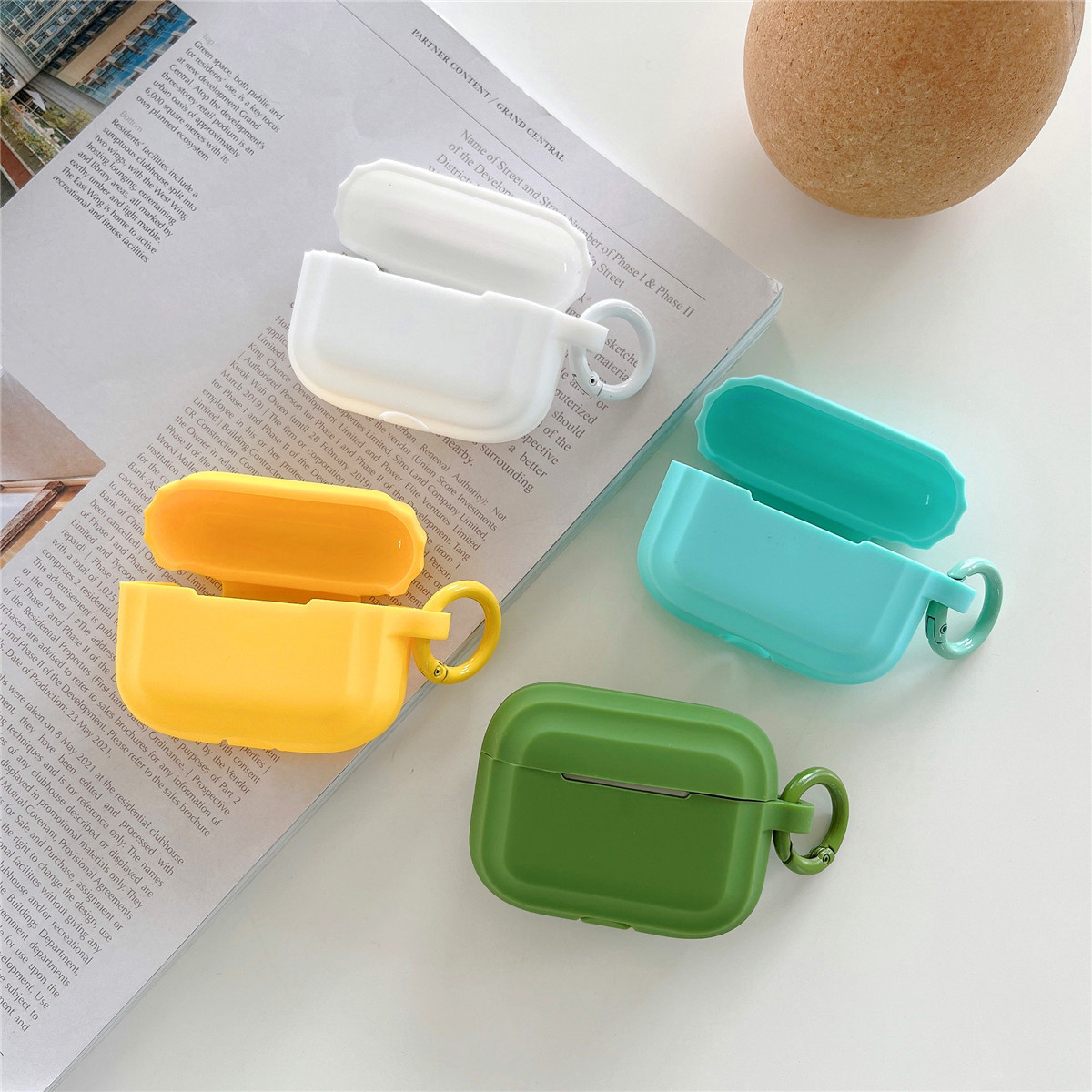 AirPods Case
