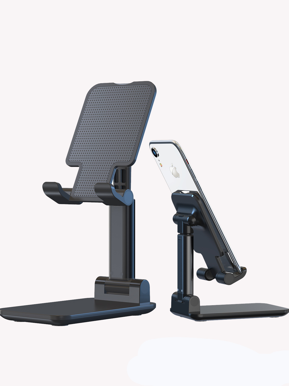 Folding Phone Stand