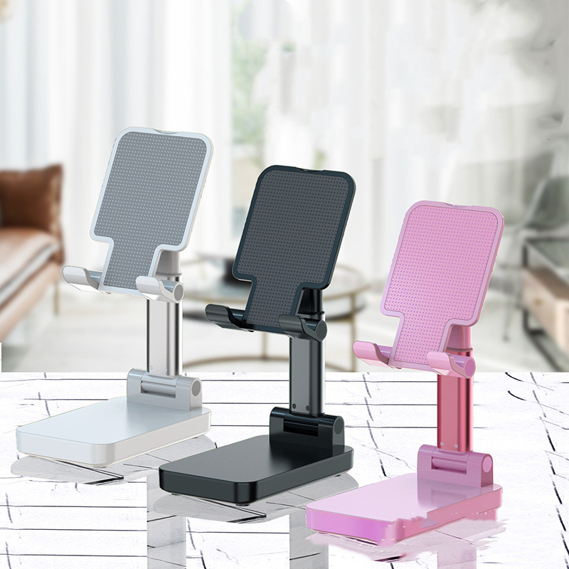 Folding Phone Stand