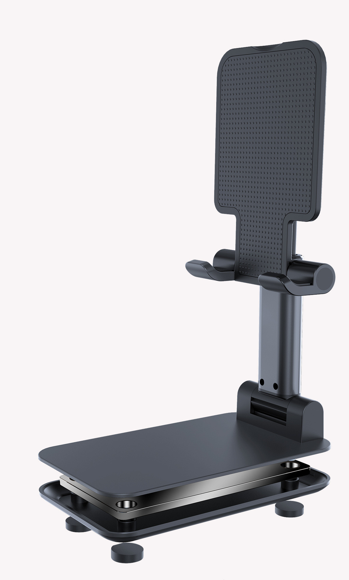 Folding Phone Stand