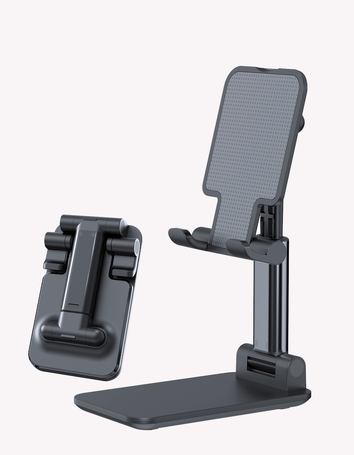 Folding Phone Stand