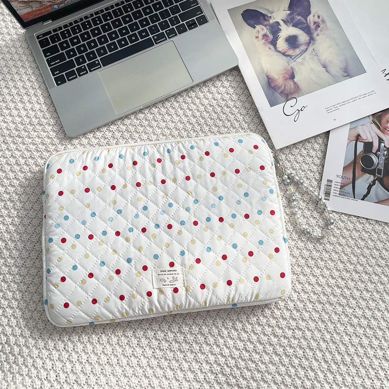 Laptop Bag