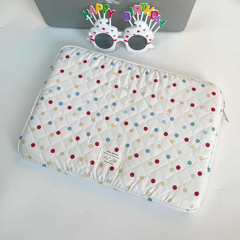 Laptop Bag