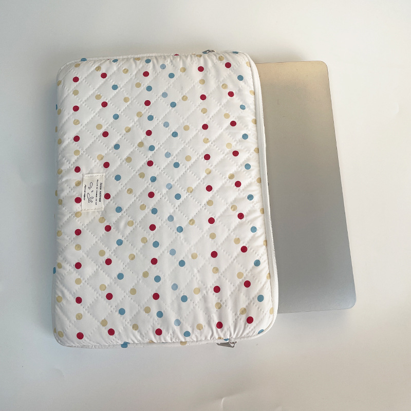 Laptop Bag