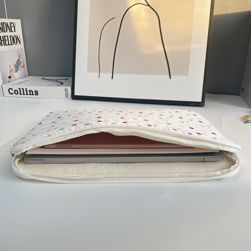 Laptop Bag