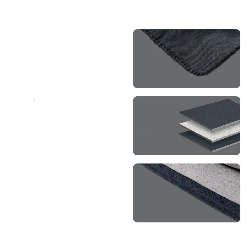 Laptop Sleeve