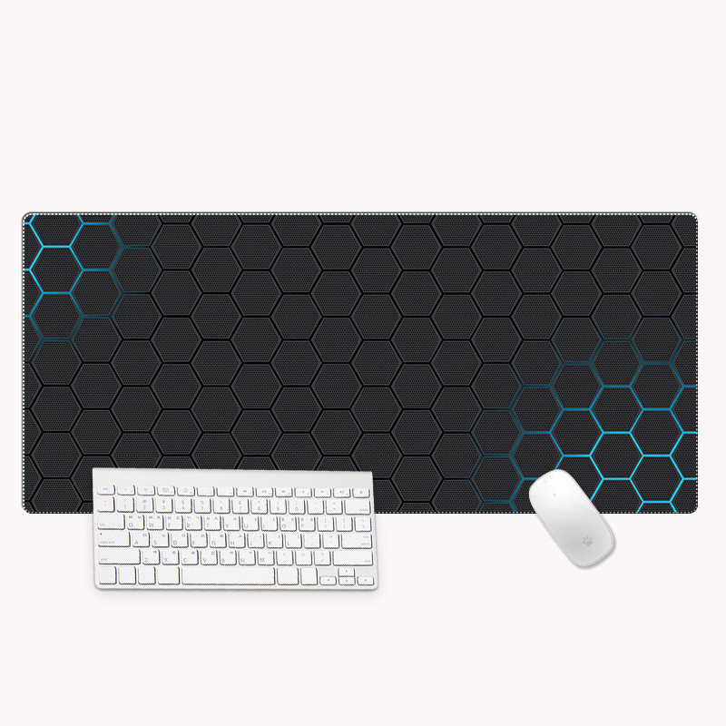Large Desk Mat