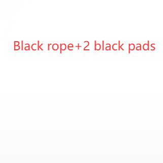 Phone Lanyard