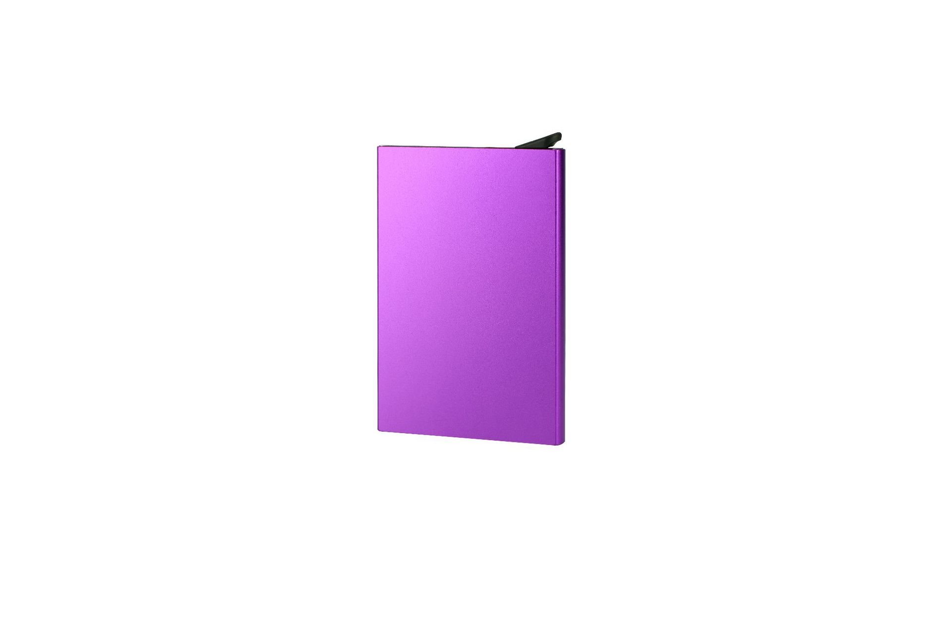 Pop-Up Card Case