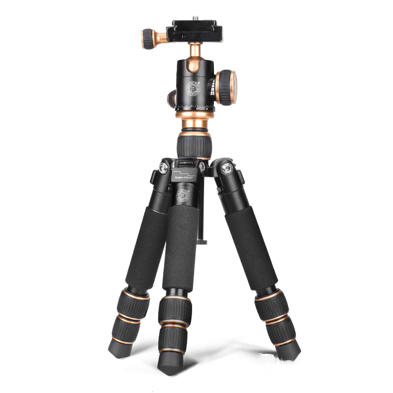 Portable Camera Tripod