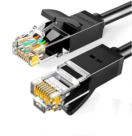 UGREEN Cat 6 Ethernet Cable