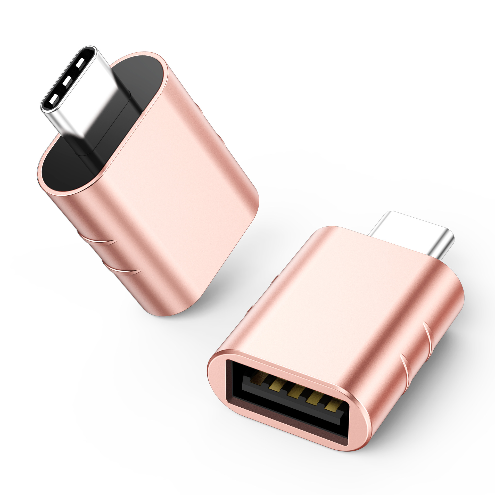 USB-C Adapter