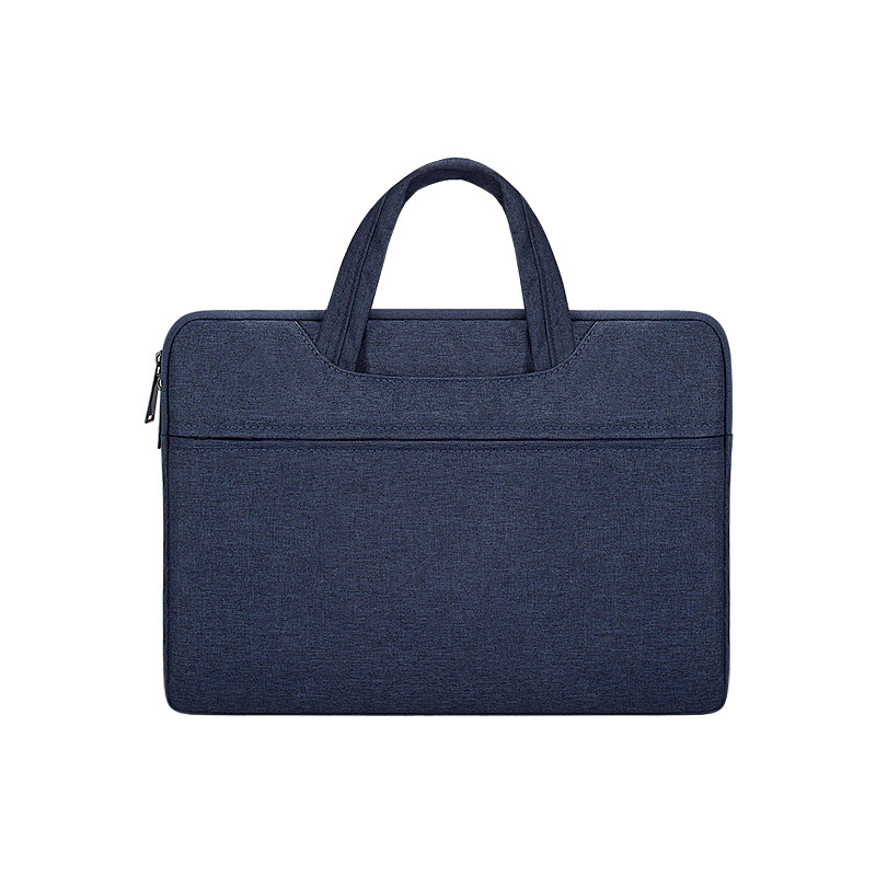 Waterproof Laptop Bag