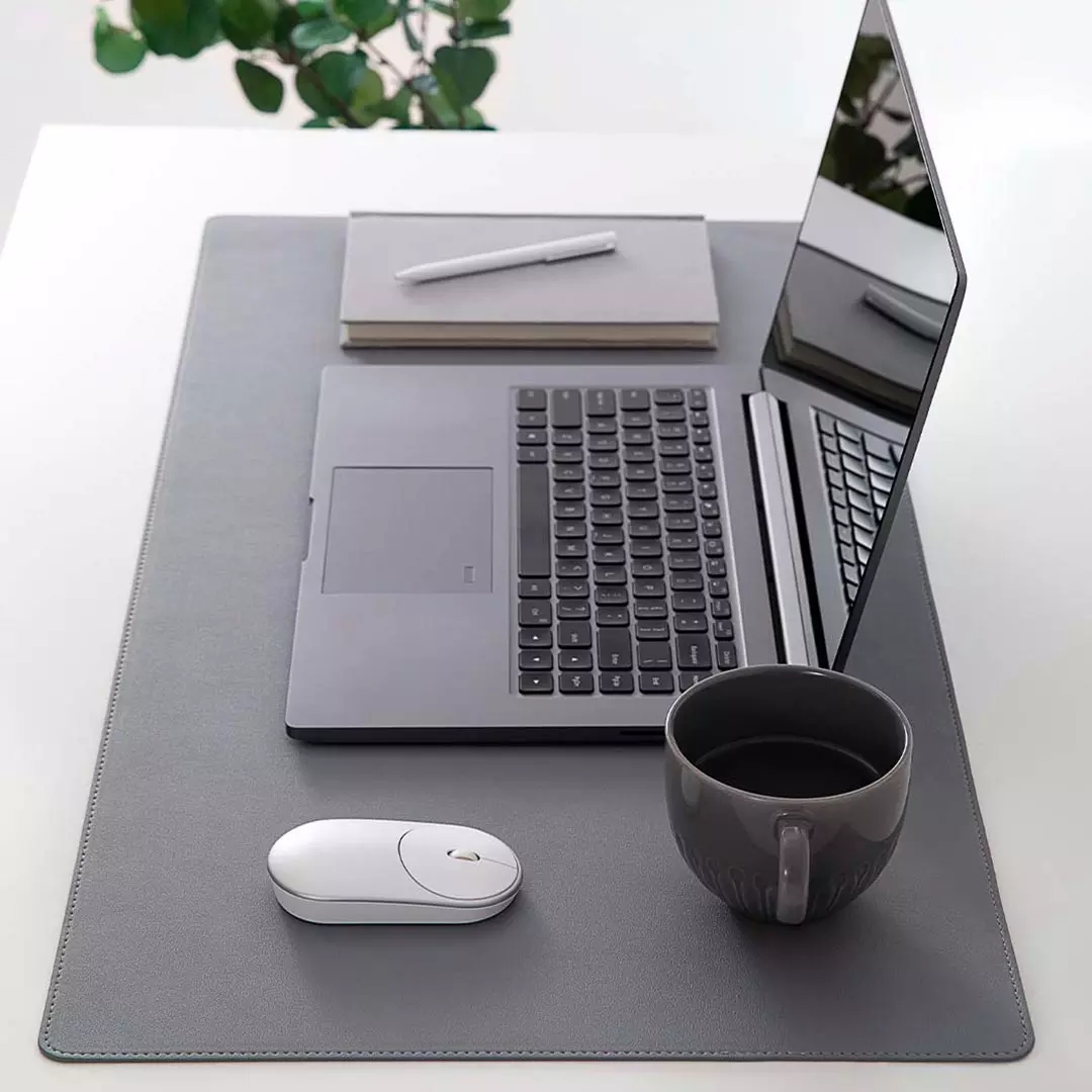 Waterproof Mouse Pad